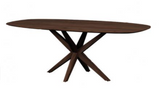 Lifestyle Kinsley Dining Table