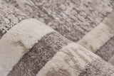 Lalee Carpet Pierre Cardin Paris