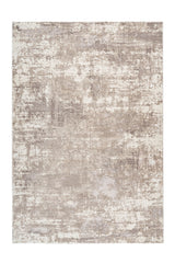 Lalee Carpet Pierre Cardin Paris