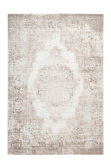 Lalee Carpet Pierre Cardin Paris