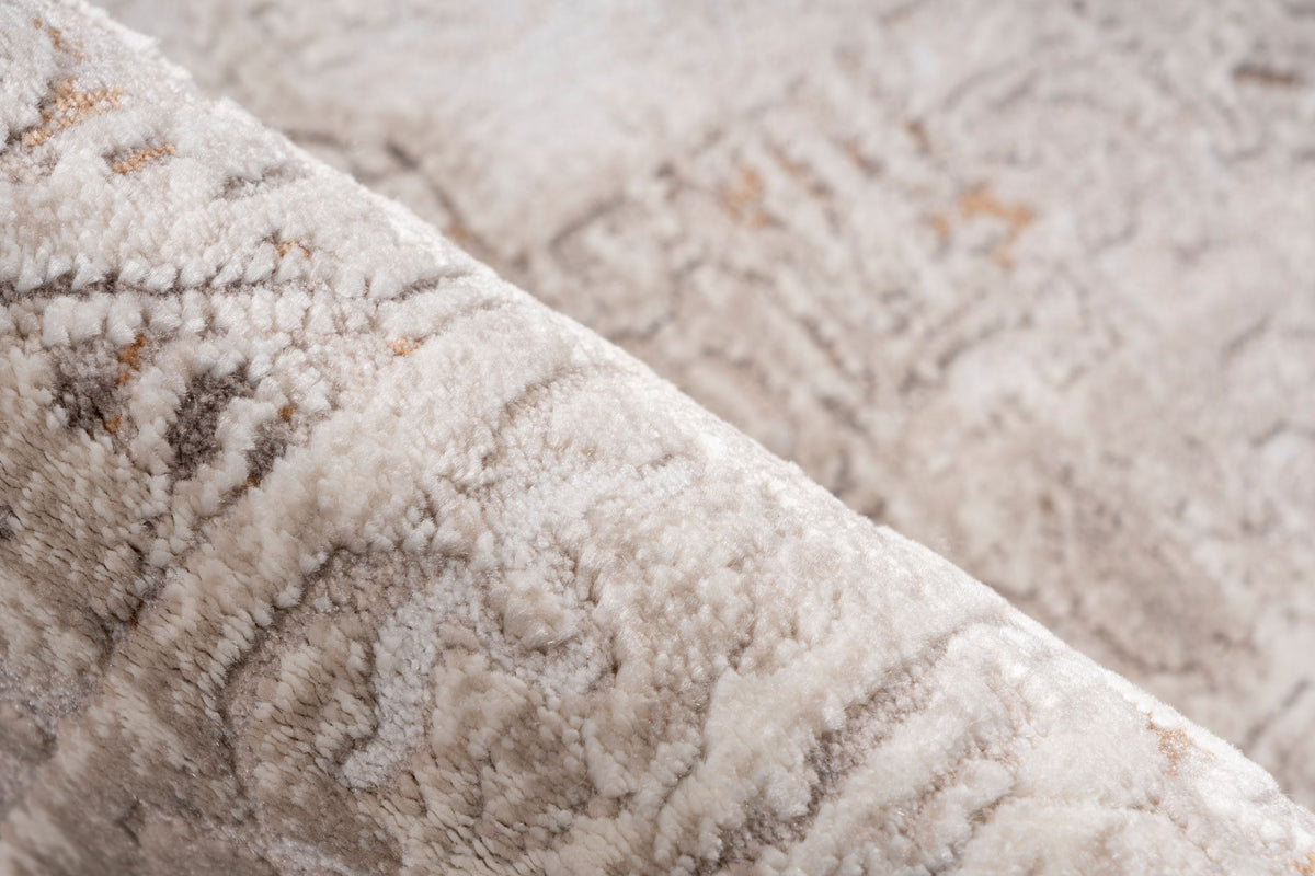 Lalee Carpet Pierre Cardin Paris