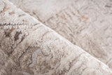 Lalee Carpet Pierre Cardin Paris