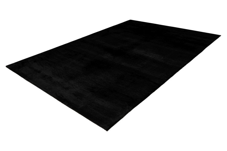 Lalee  Carpet  Hides Paradise