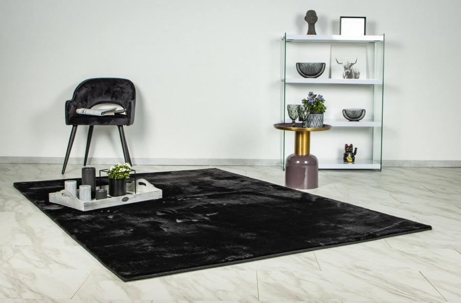 Lalee  Carpet  Hides Paradise
