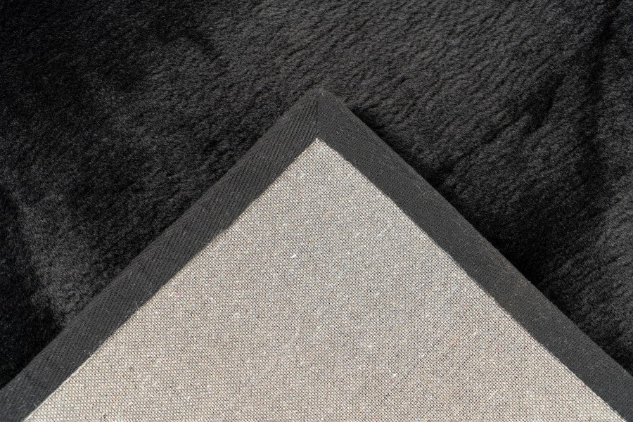 Lalee  Carpet  Hides Paradise