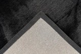 Lalee  Carpet  Hides Paradise