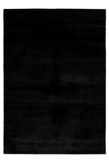 Lalee  Carpet  Hides Paradise
