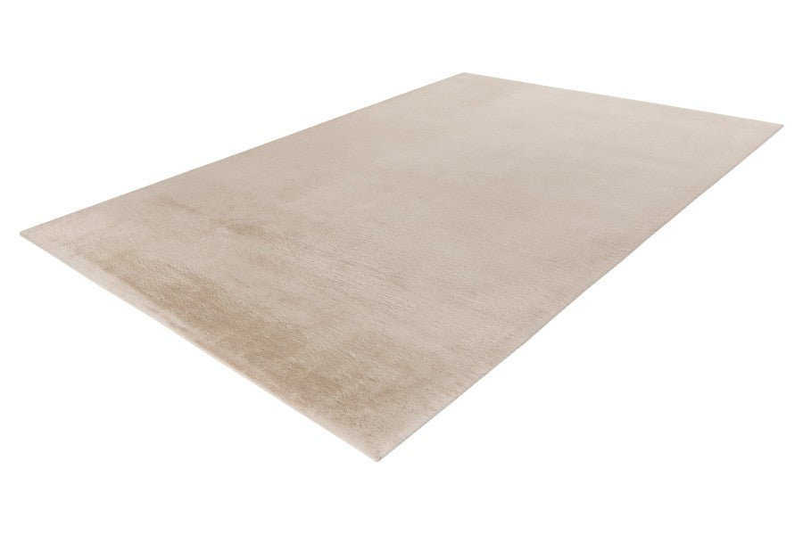 Lalee  Carpet  Hides Paradise