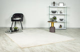 Lalee  Carpet  Hides Paradise