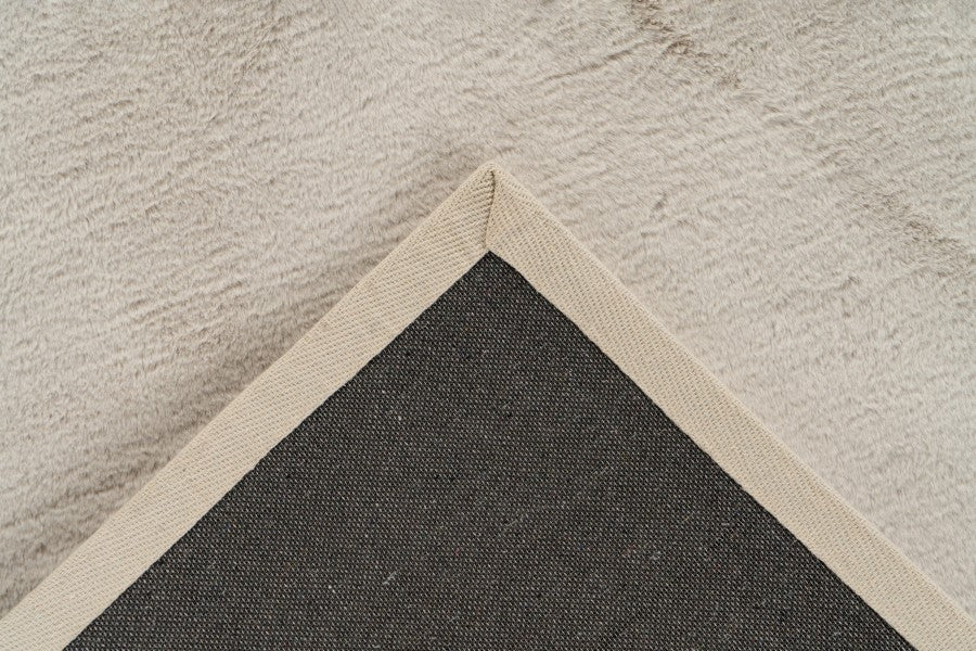 Lalee  Carpet  Hides Paradise