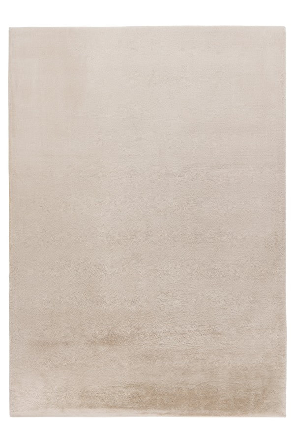 Lalee  Carpet  Hides Paradise