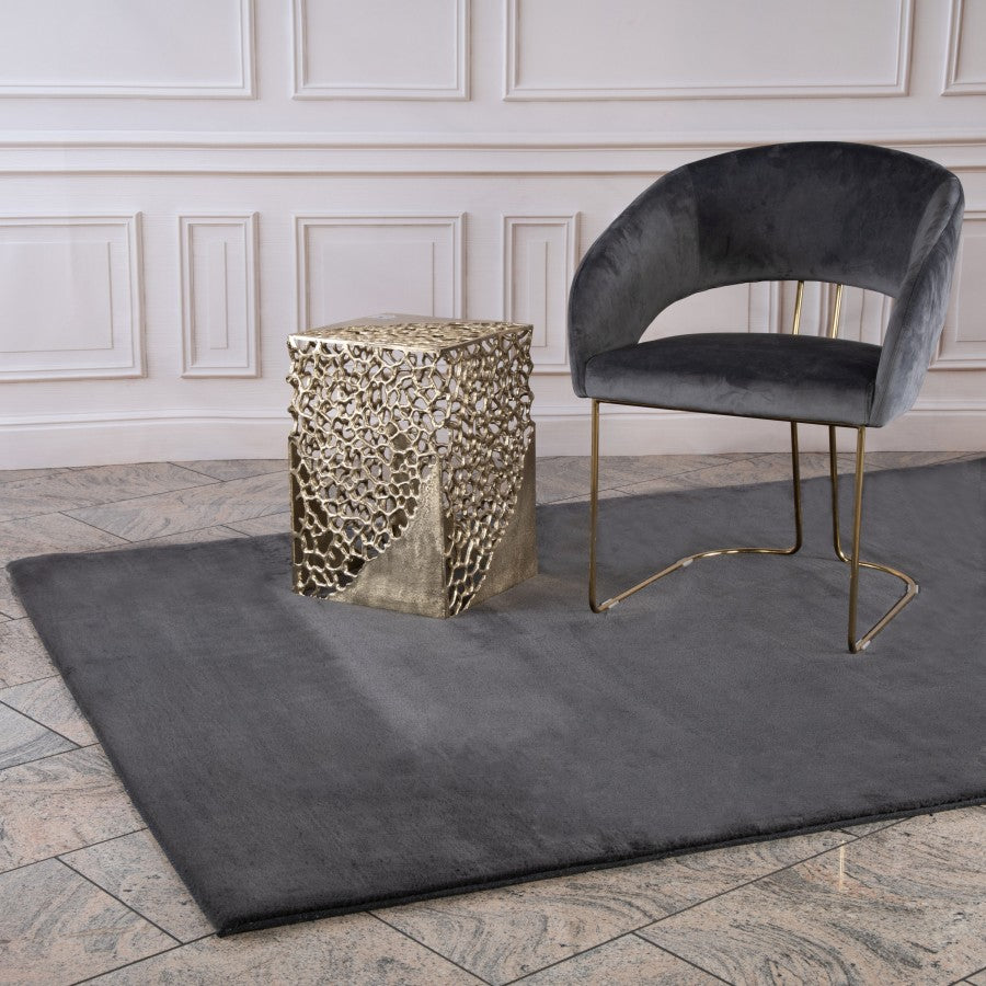 Lalee  Carpet  Hides Paradise
