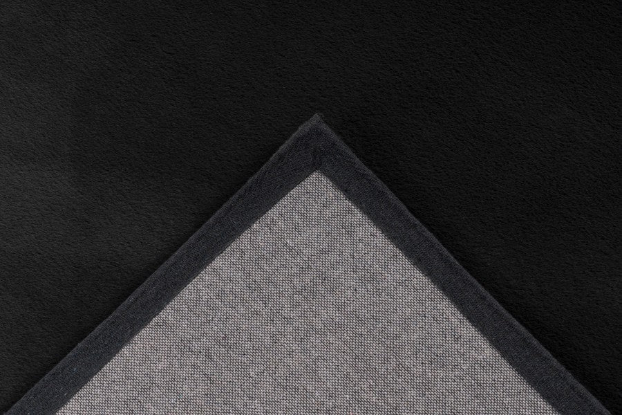 Lalee  Carpet  Hides Paradise