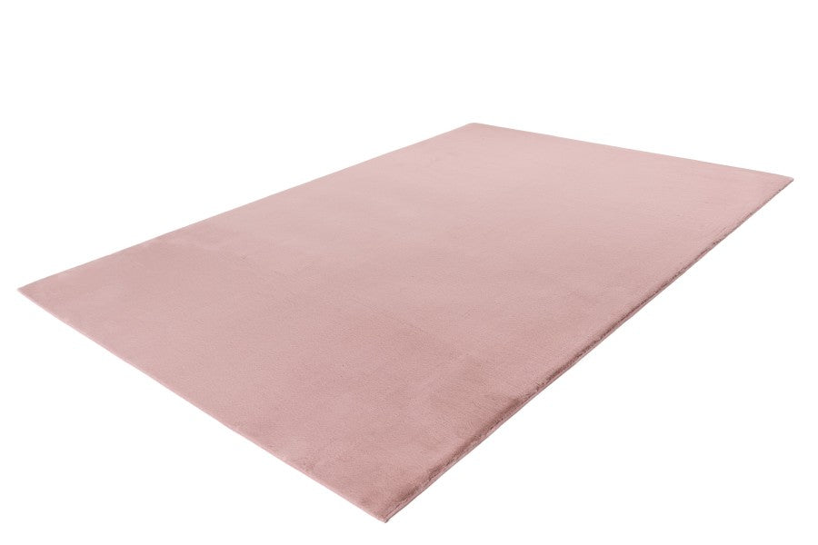 Lalee  Carpet  Hides Paradise