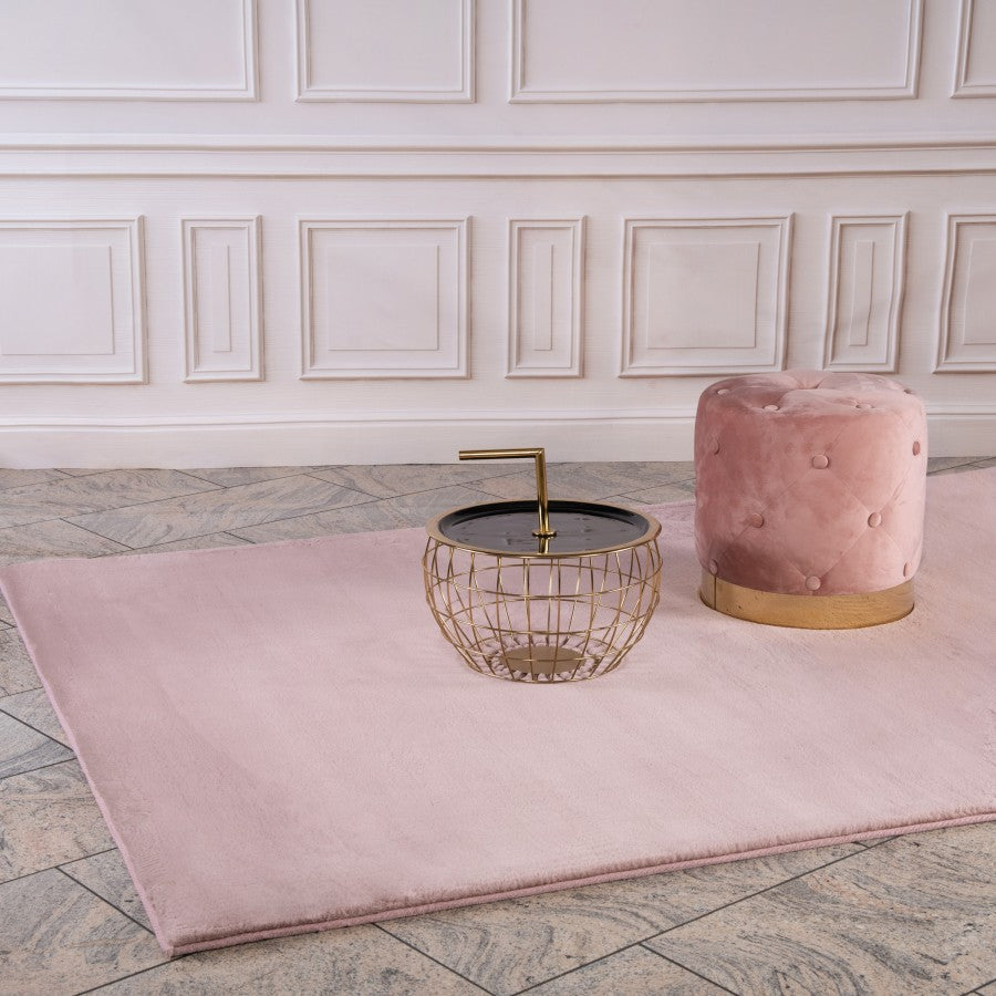 Lalee  Carpet  Hides Paradise