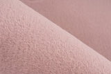 Lalee  Carpet  Hides Paradise