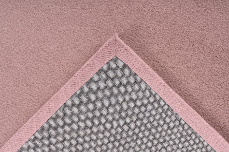Lalee  Carpet  Hides Paradise