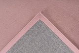 Lalee  Carpet  Hides Paradise