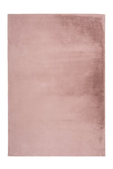 Lalee  Carpet  Hides Paradise