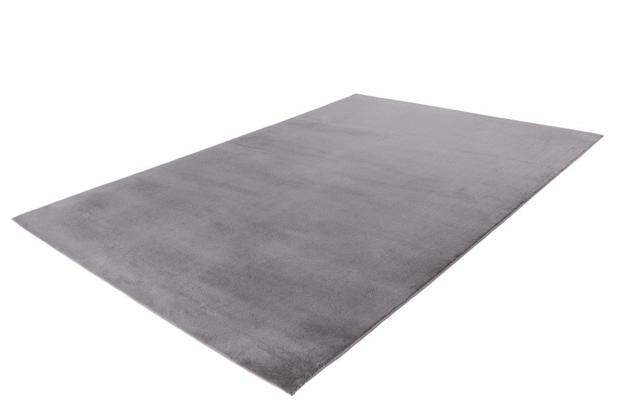 Lalee  Carpet  Hides Paradise