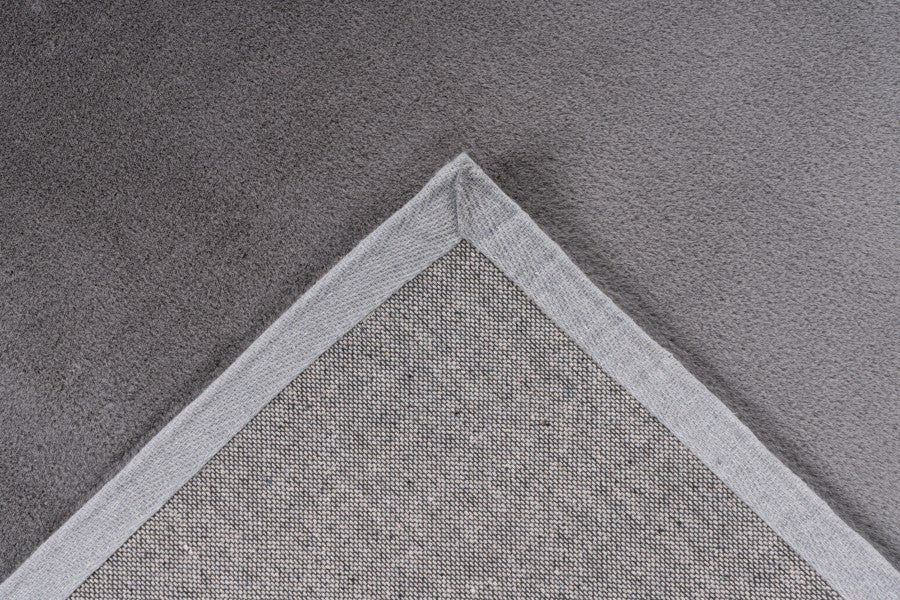 Lalee  Carpet  Hides Paradise