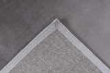 Lalee  Carpet  Hides Paradise
