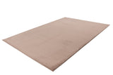 Lalee  Carpet  Hides Paradise
