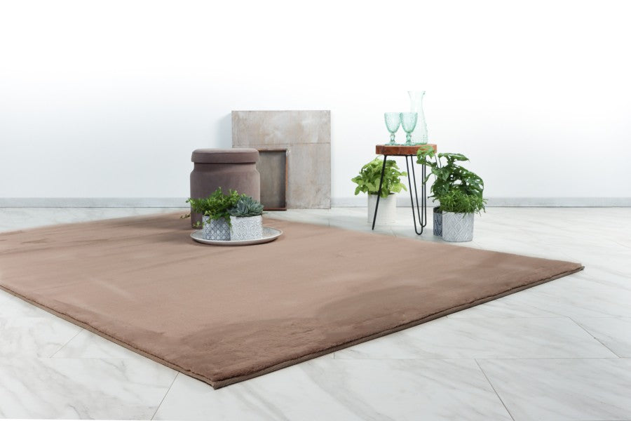 Lalee  Carpet  Hides Paradise