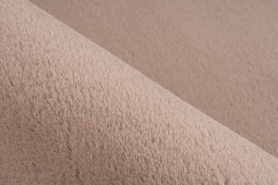 Lalee  Carpet  Hides Paradise