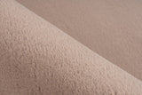 Lalee  Carpet  Hides Paradise