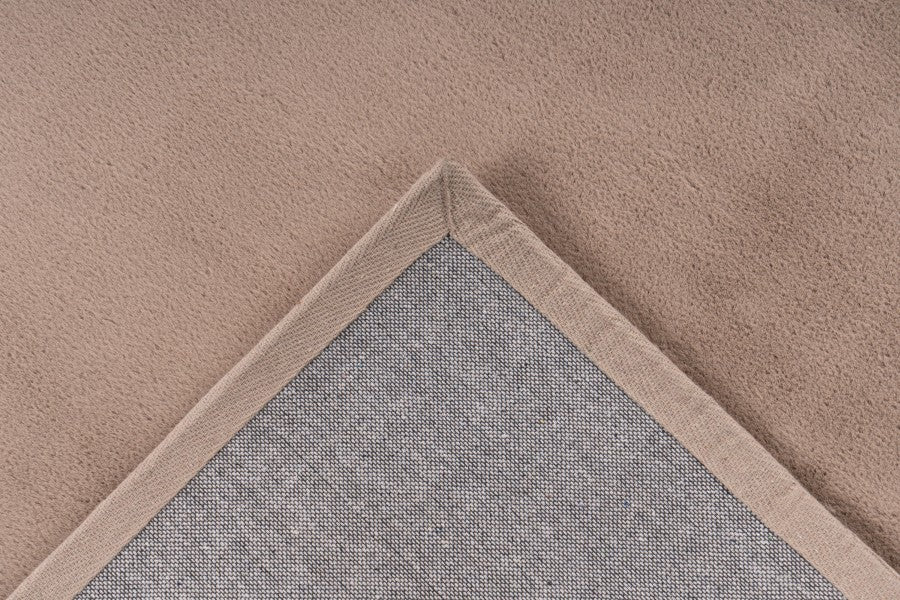 Lalee  Carpet  Hides Paradise