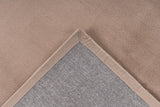 Lalee  Carpet  Hides Paradise
