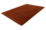 Lalee  Carpet  Hides Paradise
