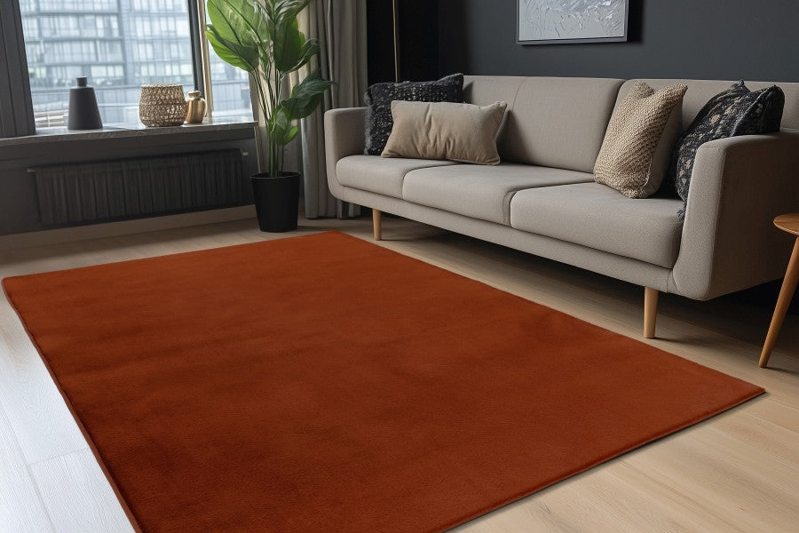 Lalee  Carpet  Hides Paradise