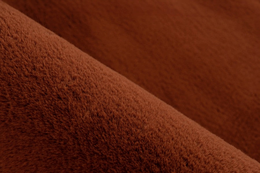 Lalee  Carpet  Hides Paradise