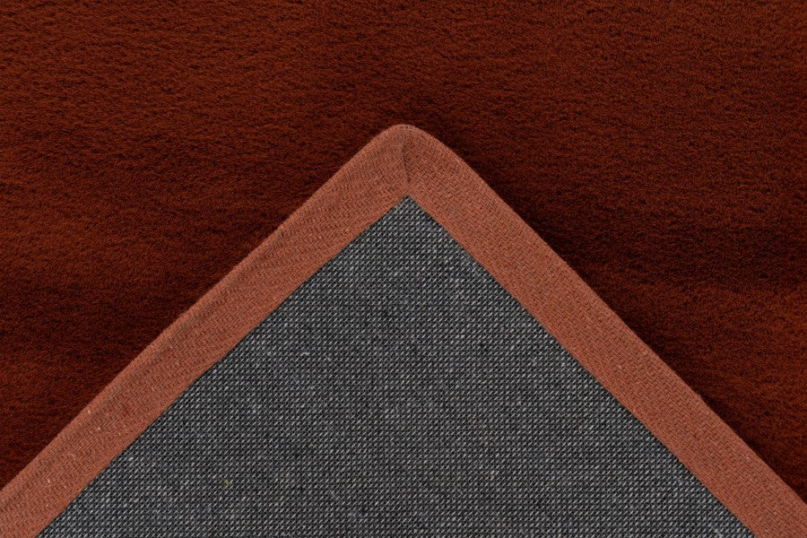 Lalee  Carpet  Hides Paradise