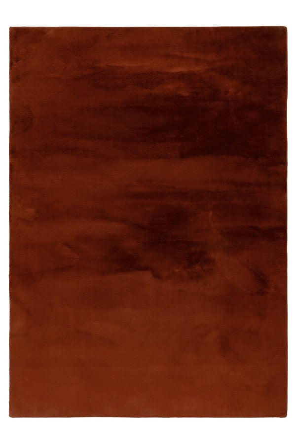 Lalee  Carpet  Hides Paradise
