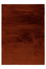 Lalee  Carpet  Hides Paradise