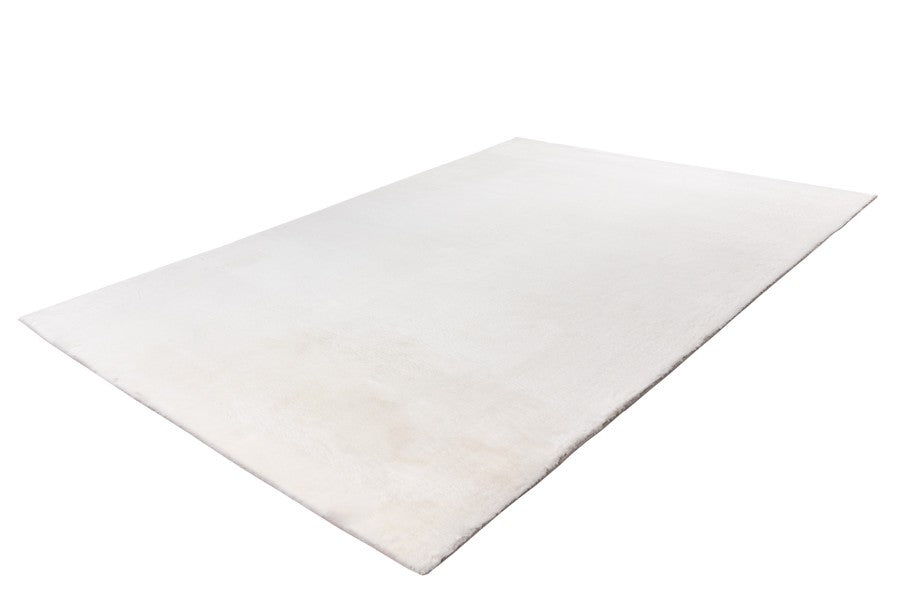 Lalee  Carpet  Hides Paradise