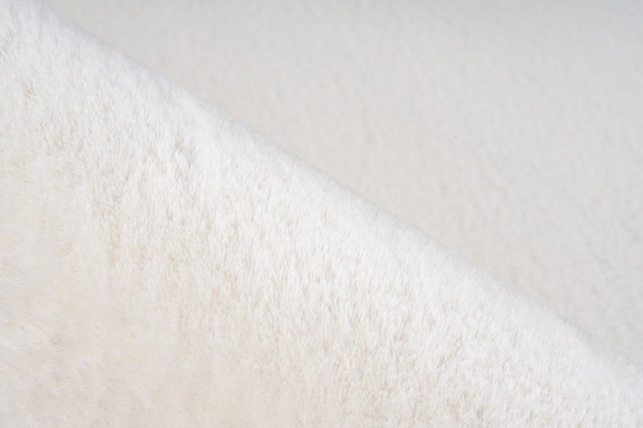 Lalee  Carpet  Hides Paradise
