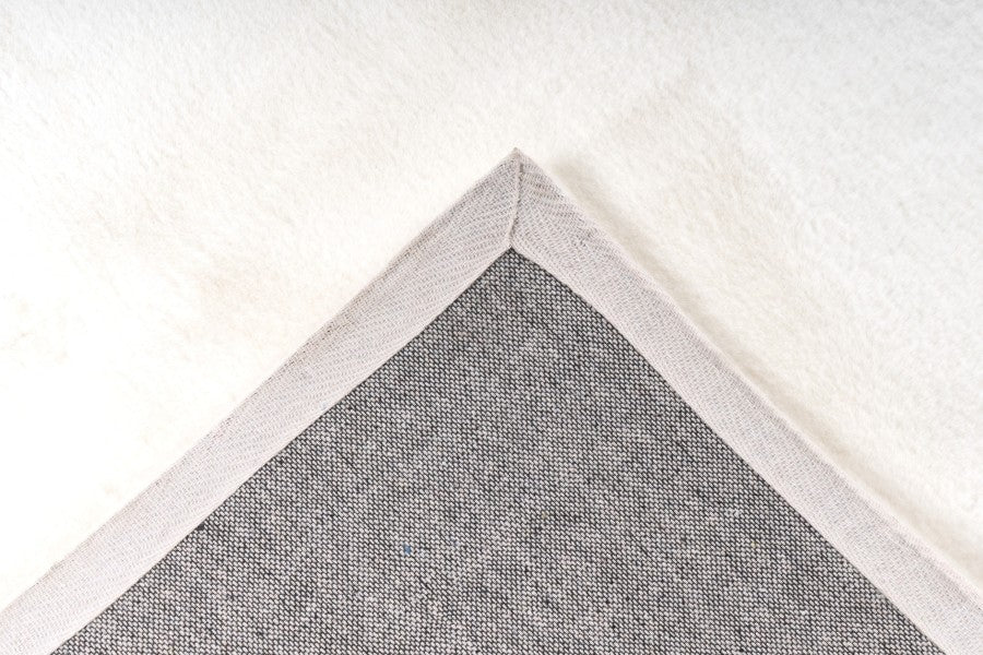 Lalee  Carpet  Hides Paradise