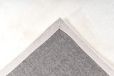 Lalee  Carpet  Hides Paradise