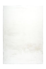 Lalee  Carpet  Hides Paradise