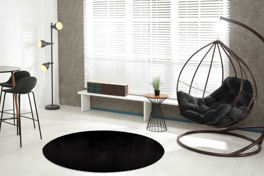 Lalee  Carpet  Hides Paradise