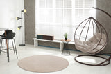 Lalee  Carpet  Hides Paradise