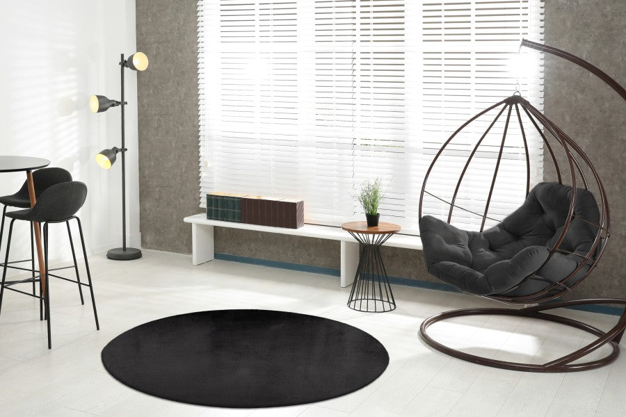 Lalee  Carpet  Hides Paradise