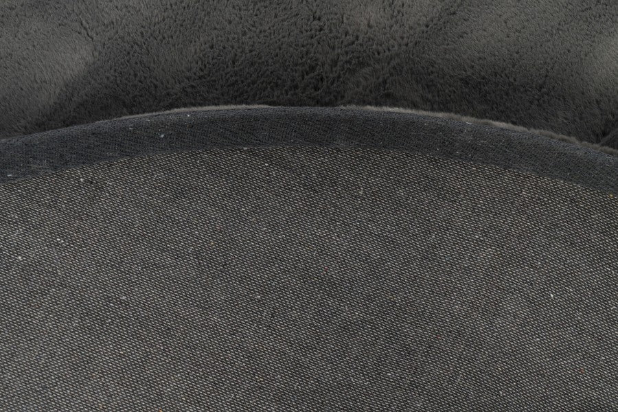 Lalee  Carpet  Hides Paradise