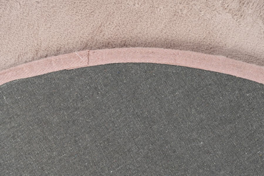 Lalee  Carpet  Hides Paradise