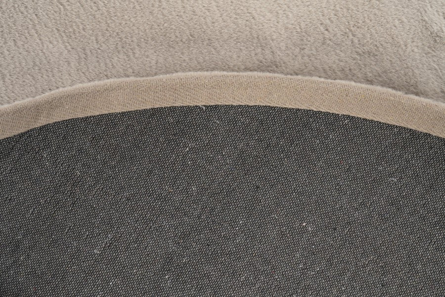 Lalee  Carpet  Hides Paradise