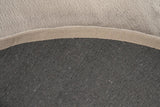 Lalee  Carpet  Hides Paradise